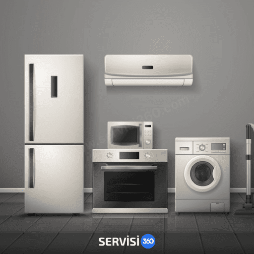 Sakarya Altus Servisi