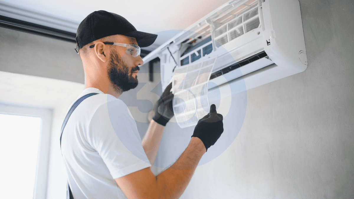 Sakarya Altus Klima Servisi