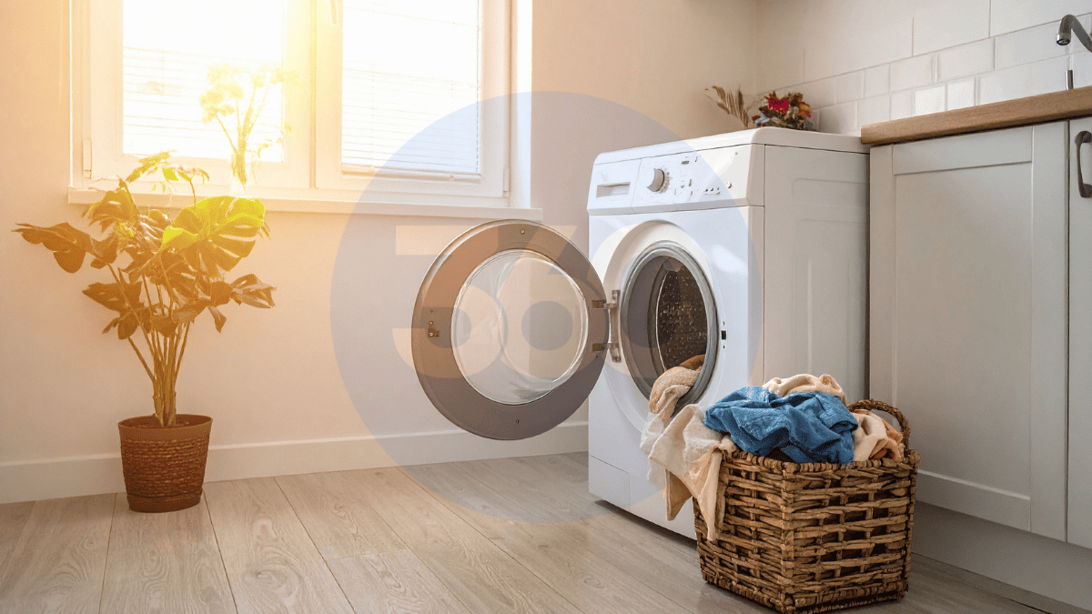 Sakarya Altus Kurutma Makinesi Servisi