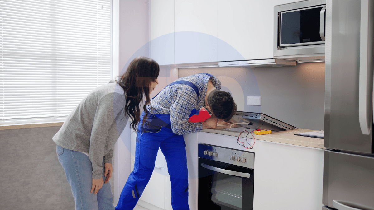 Sakarya Altus Fırın Ocak Servisi